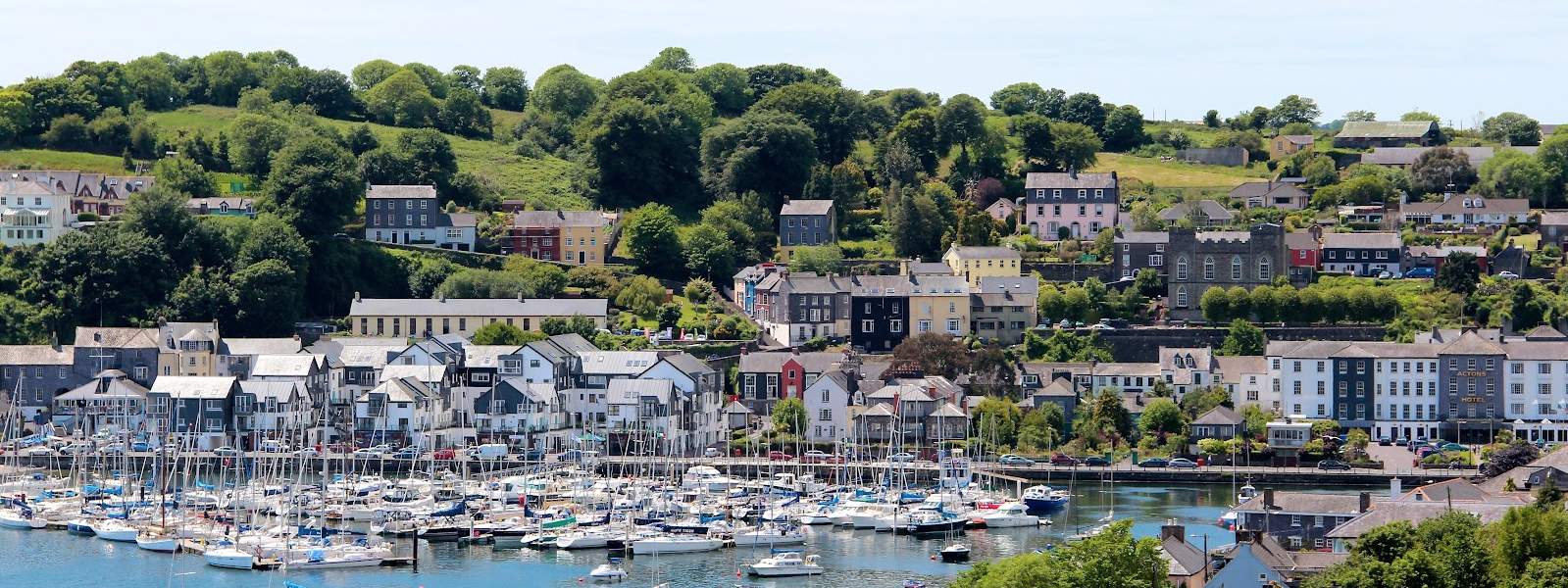 kinsale_03.jpg