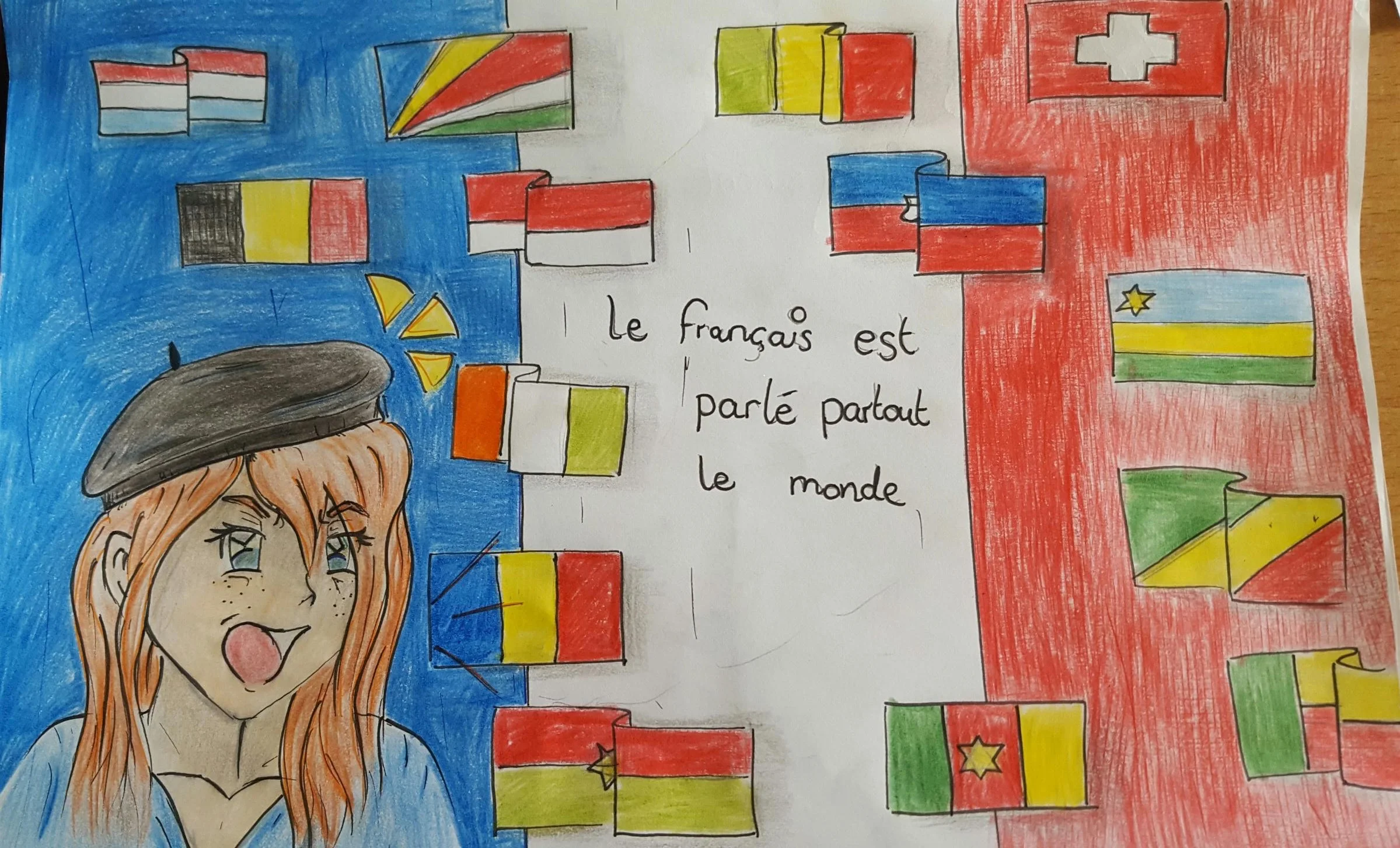 KCS French2.jpg