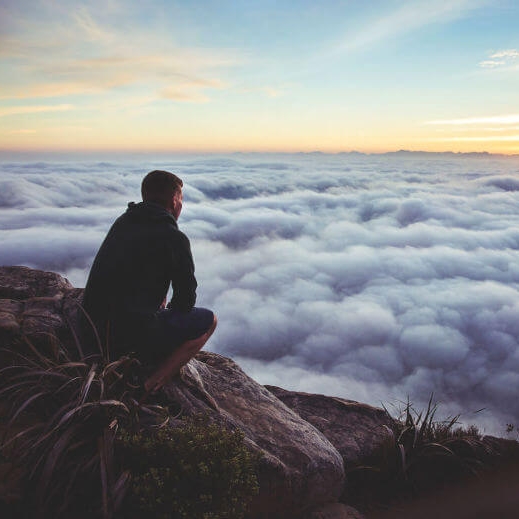 above_clouds-780x520.jpg