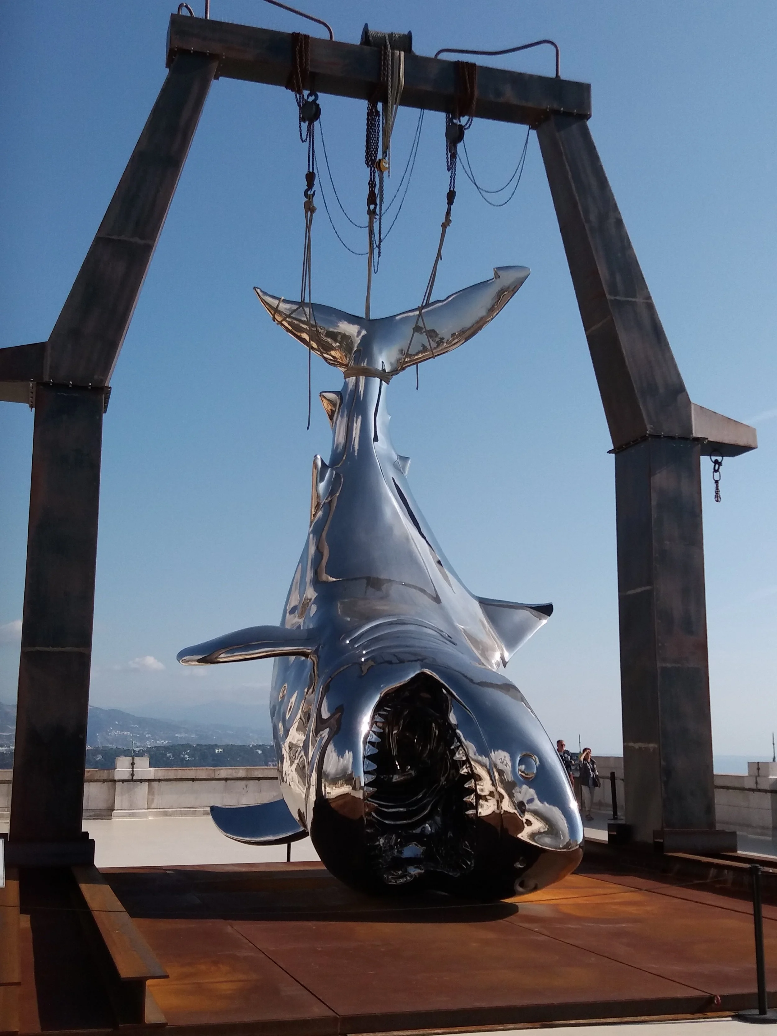 FRANCO-IRLANDAIS TRIP ITINERARY OCT 10-17 2018