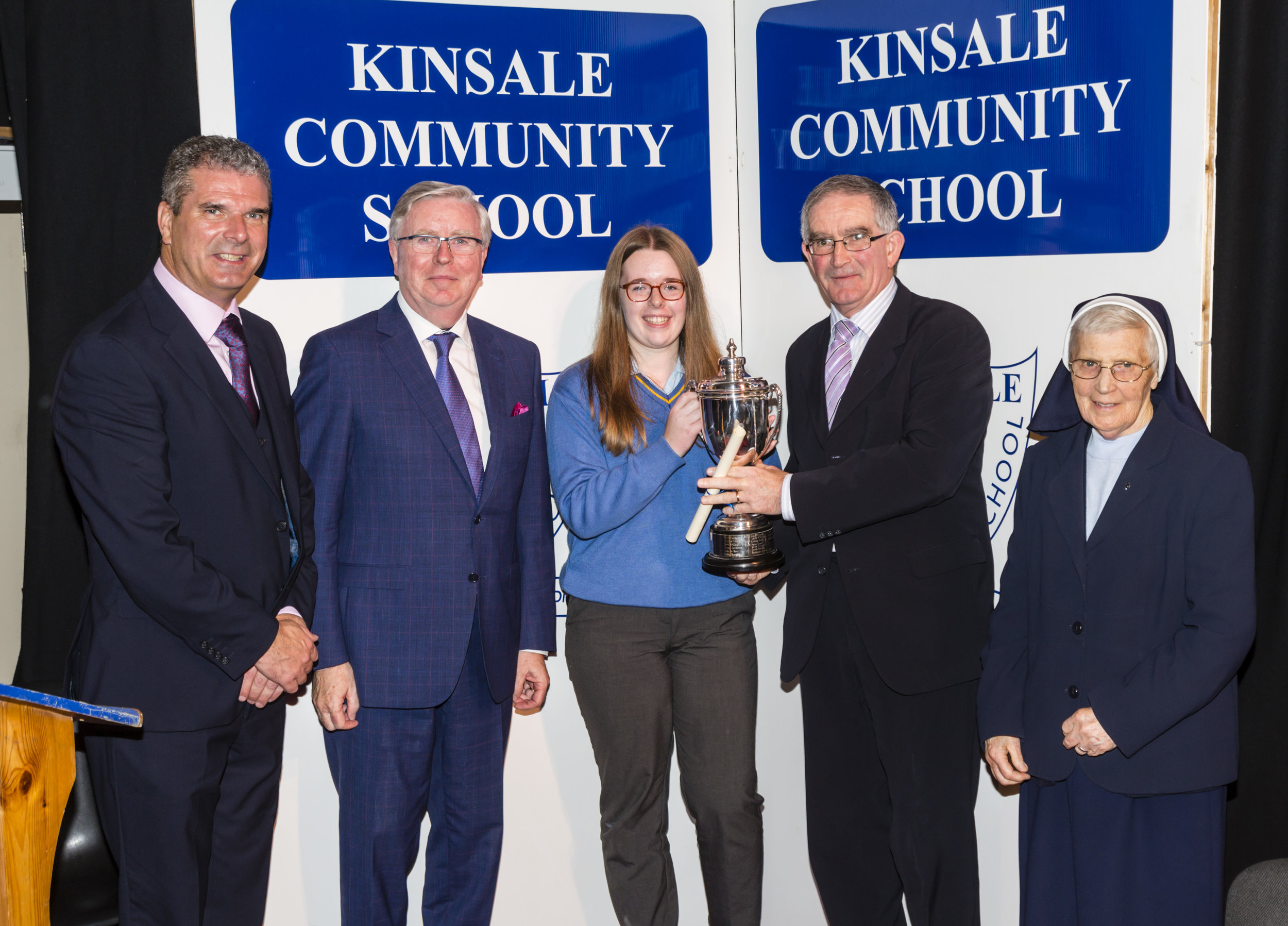 Junior Academic Award - Róisín Nyhan.jpg