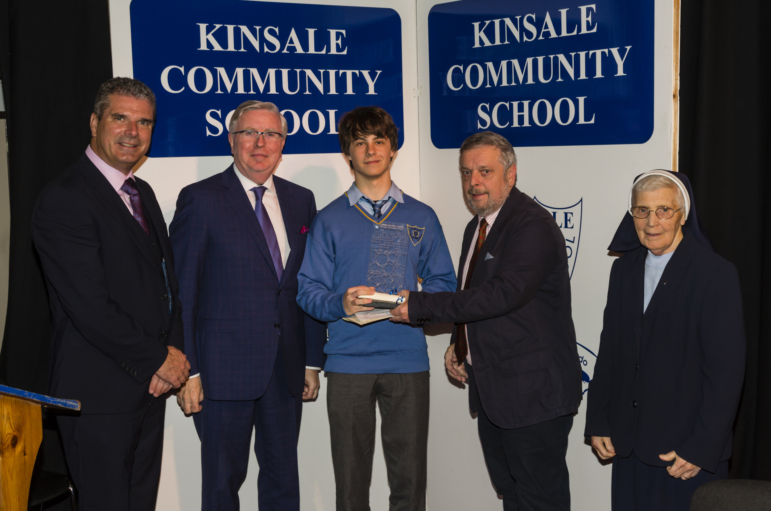 O'Brien Bio-tech Award - Michal Niczejewski.jpg