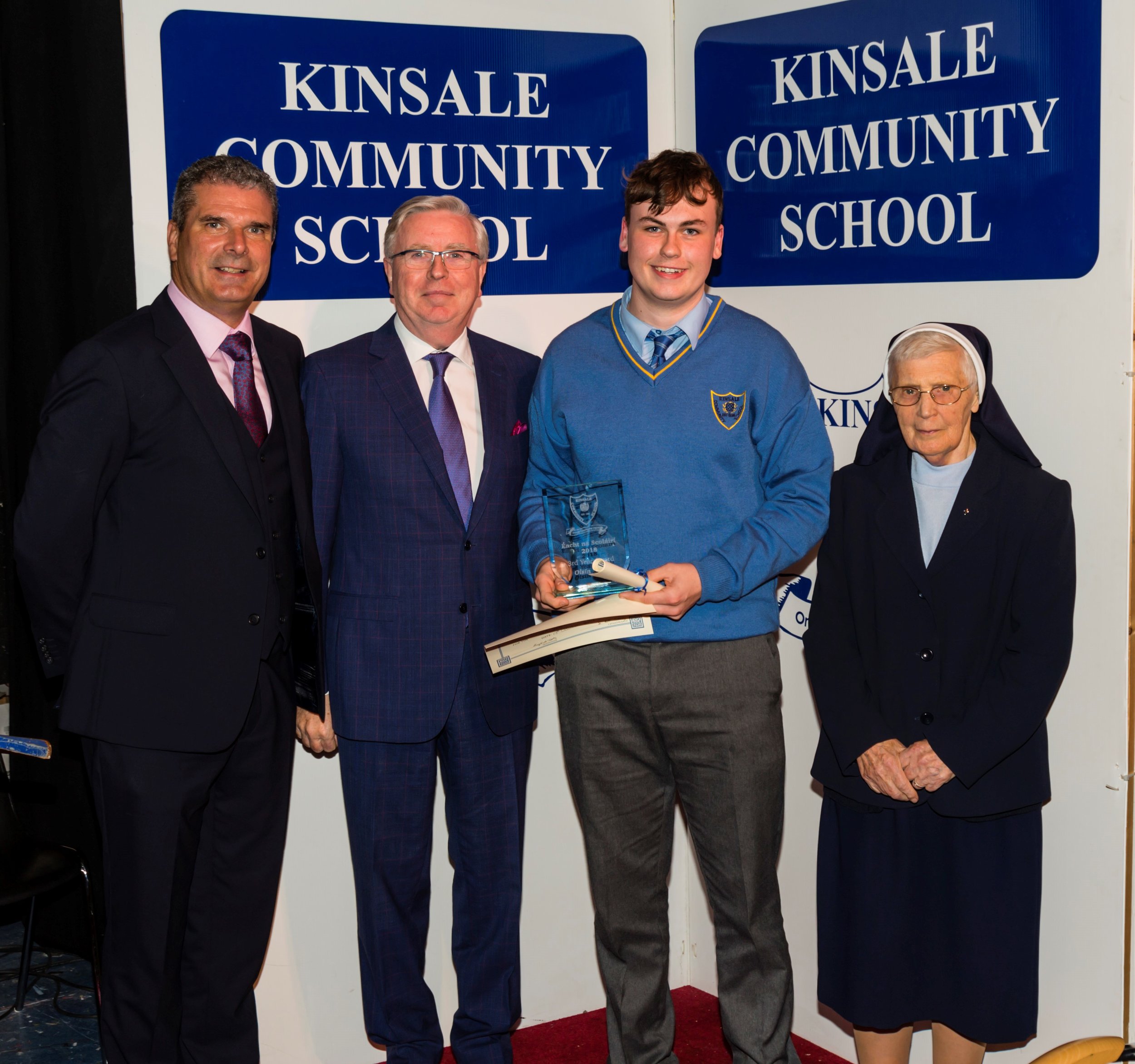 Y3 Award Winner Oisín Coyle.jpg