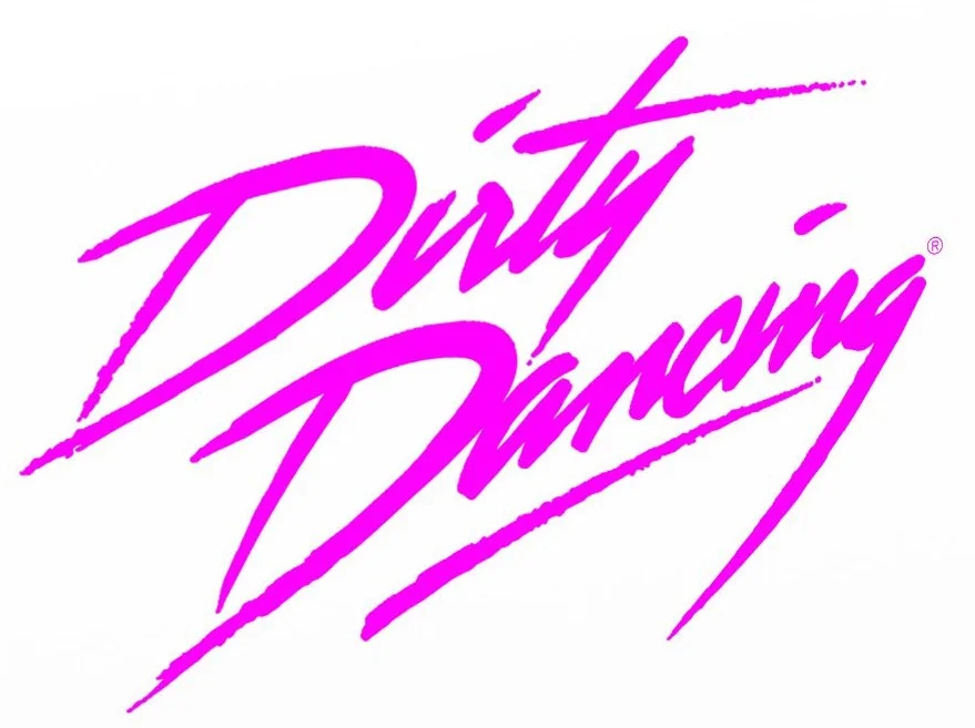Dirty Dancing (Tues Dec 11 - Sat Dec 15 2018) Rehearsal Schedule 