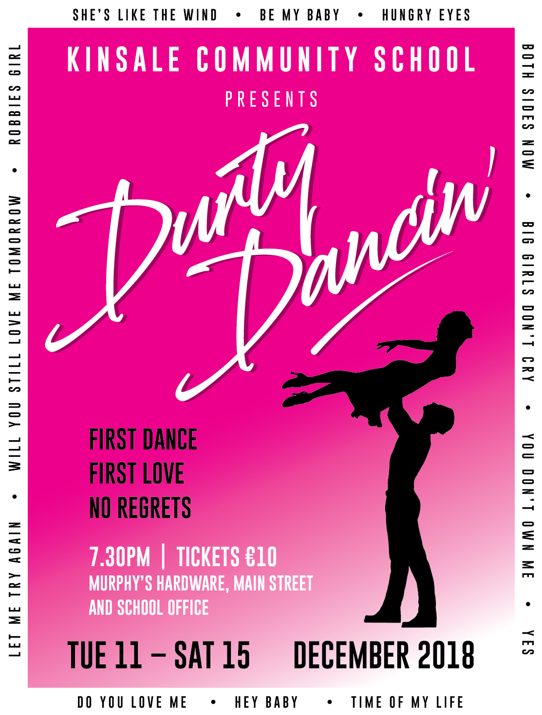 Durty Dancin Poster.jpg
