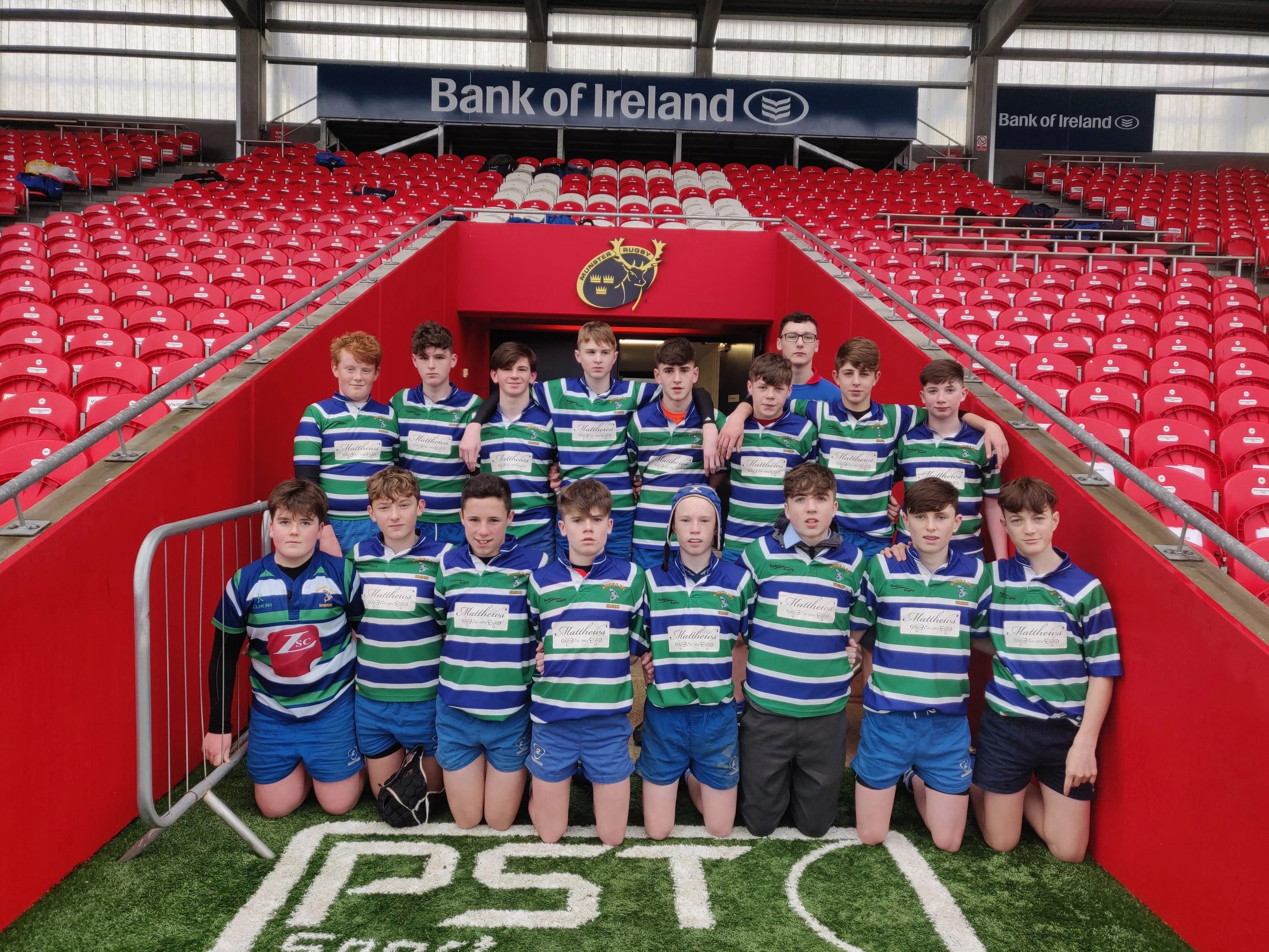 U15 Rugby1.jpg