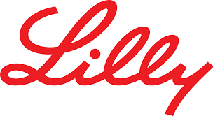 CV for Eli Lilly Work Experience in February