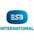 ESB International - TY Women in Engineering 12 - 14th March