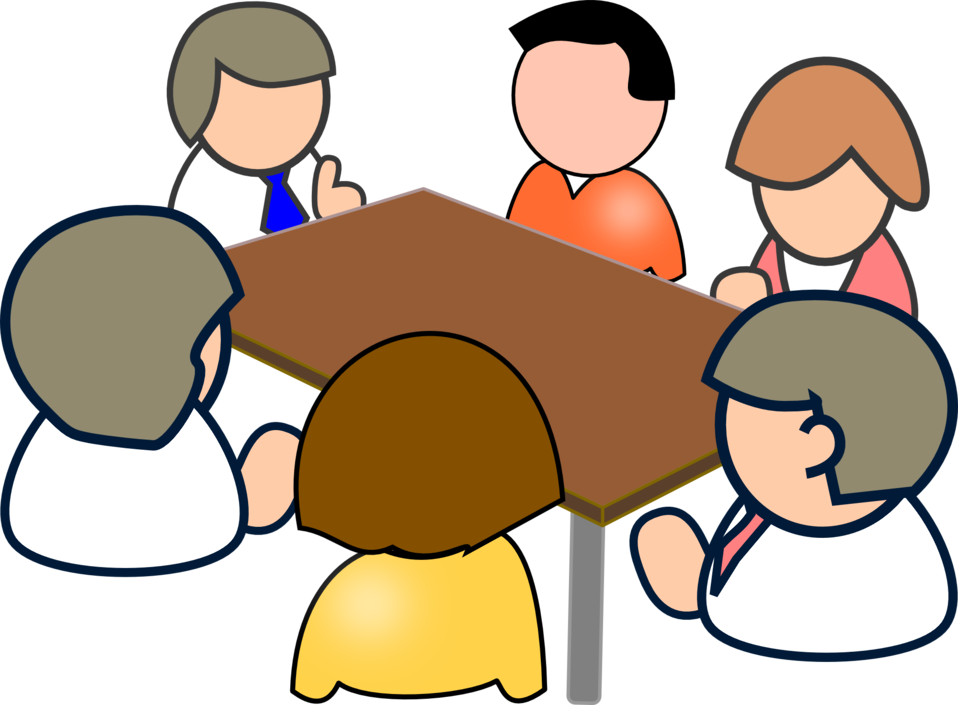 TY Parent Information Evening