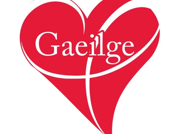 Gaeilge.jpg