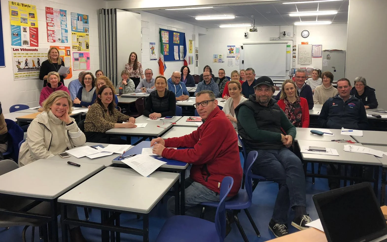 Maths+workshop.jpg