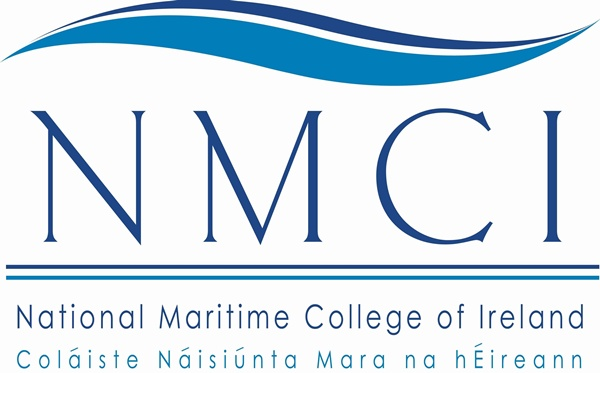 TY Naval Experience at the NMCI 1 - 5 April 2019