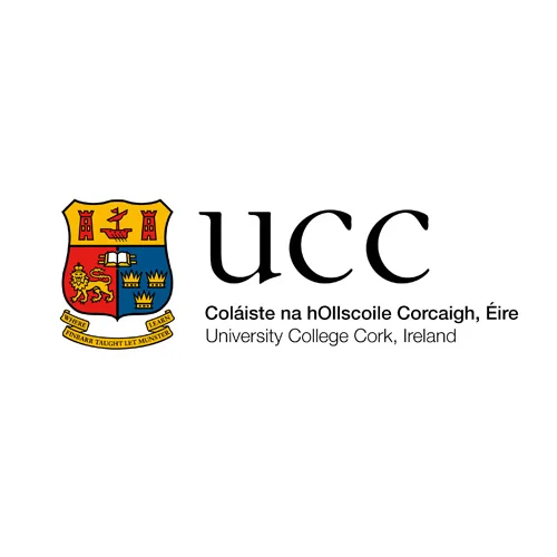UCC The College of Science, Engineering and Food Science one week TY programme