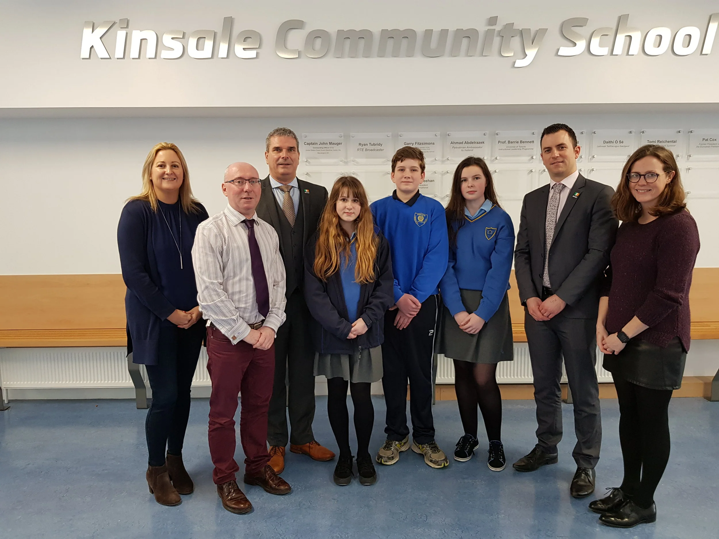 Irish Maths Comp Finalists.jpg