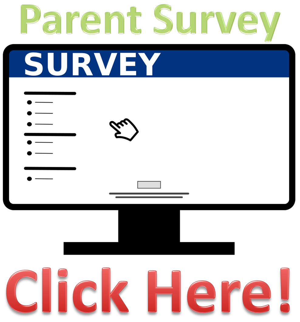 Parent-Survey-1.png
