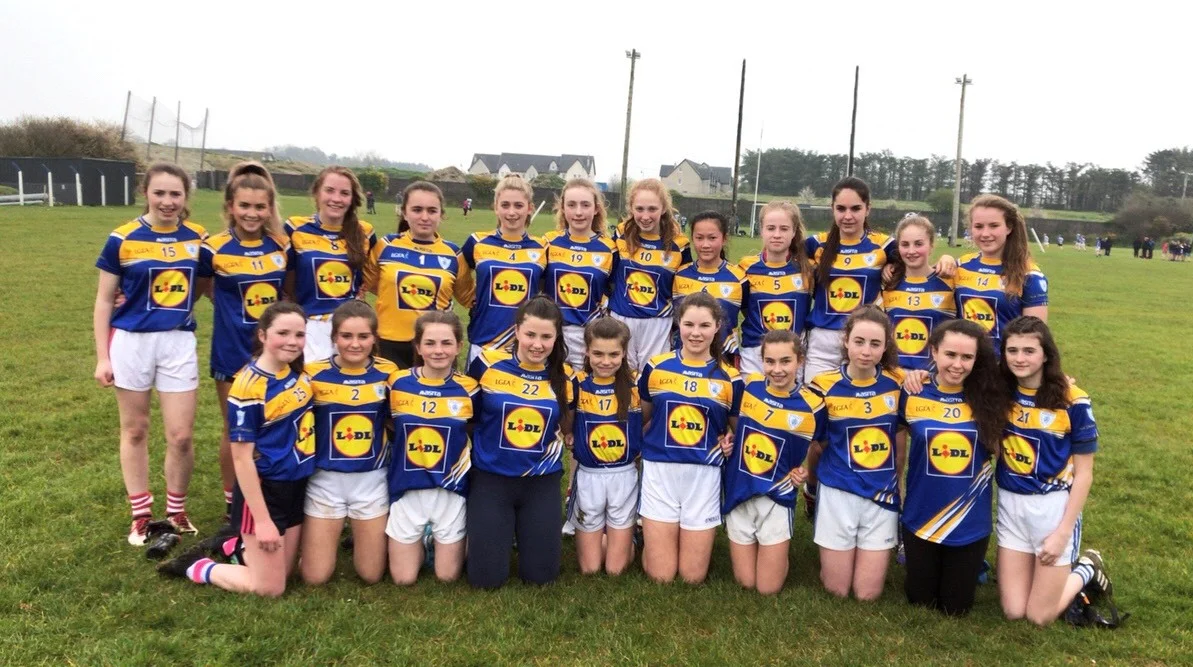Junior Ladies GAA2.jpg