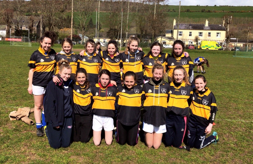 Junior Ladies GAA2.jpg