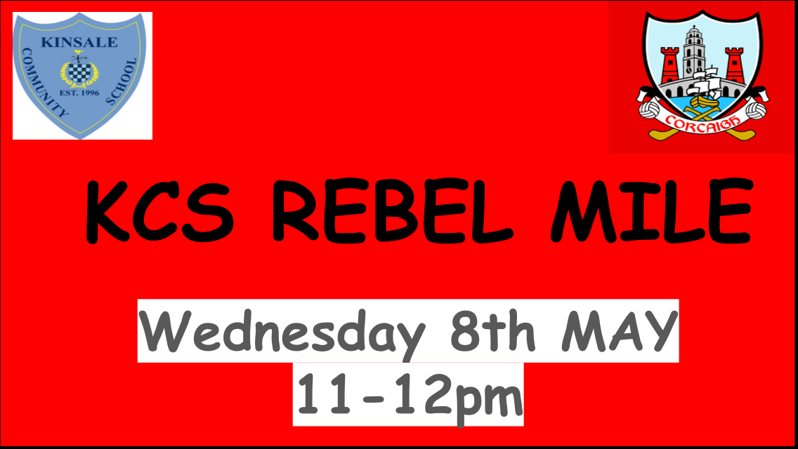 Walk or Run a Mile with Rob Heffernan