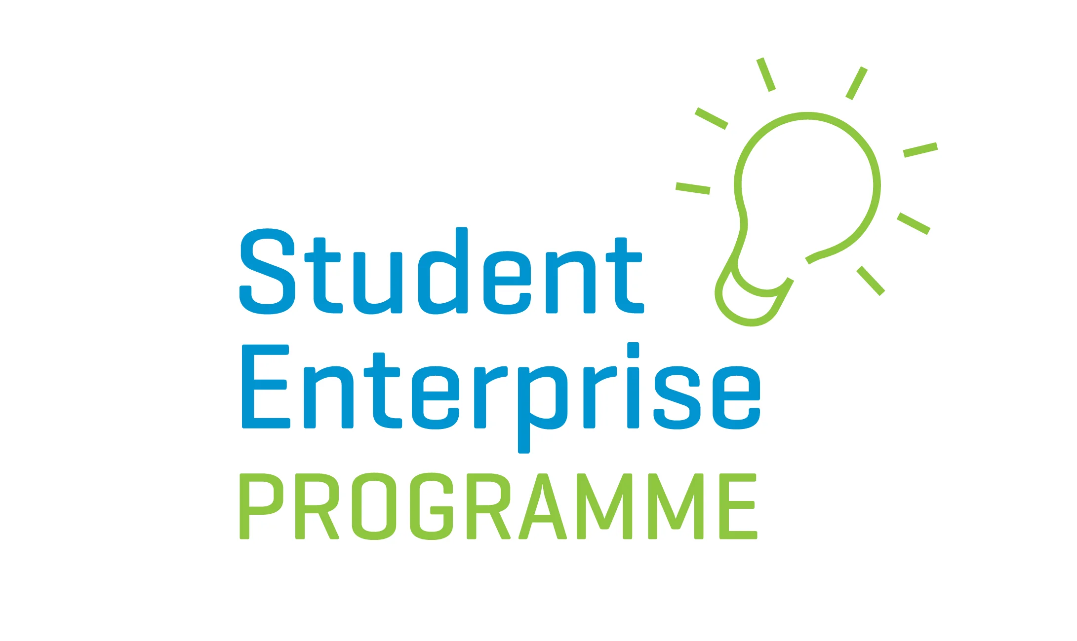 Steps for Success Student Enterprise Conference Mini Co
