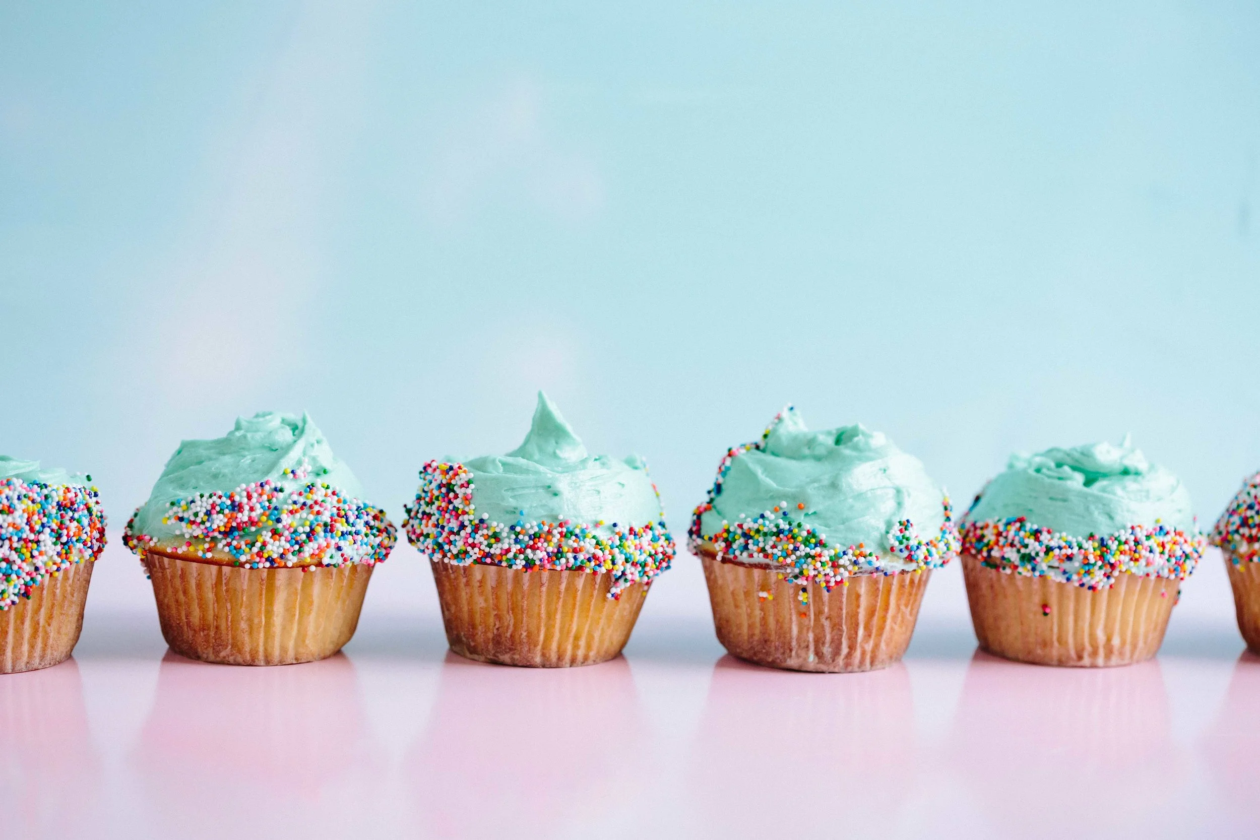 Craft &amp; Baking Club at KCS