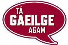 Gaeilge 24
