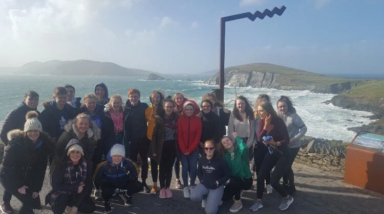 Gaeltacht trip.jpg