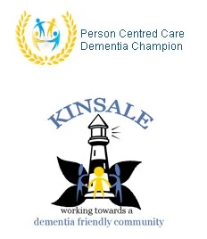 Dementia Awareness Training October 14th 7pm G01