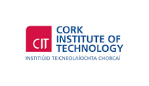 CIT IWish Campus Week - 13th - 17th January 2020 - Application process now open for interested female TY students
