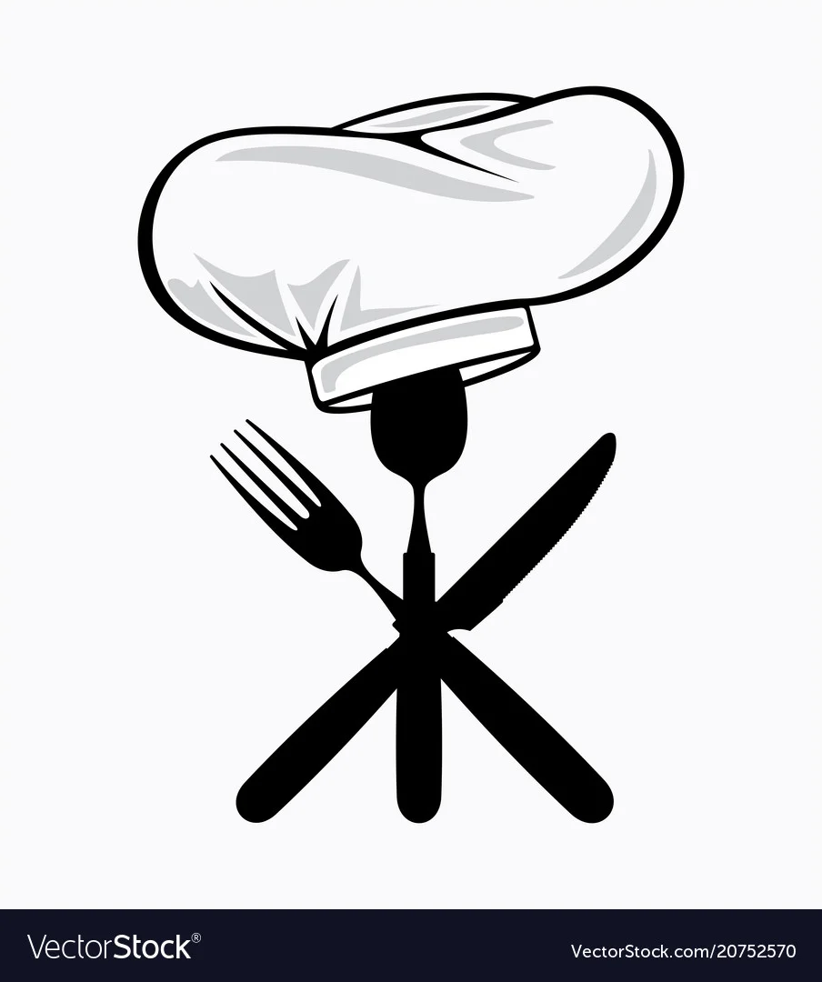 TY Cookery Buddies  - TY Students with an Interest in Home Economics Nov 11th - 15th