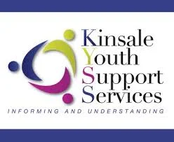 KYSS Visit KCS 