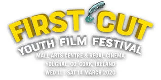 Cork Film Centre One Day Young Film makers Workshop Nov 19th 