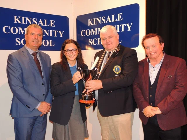 Civic Virtue Award - Victoria Bollard.JPG