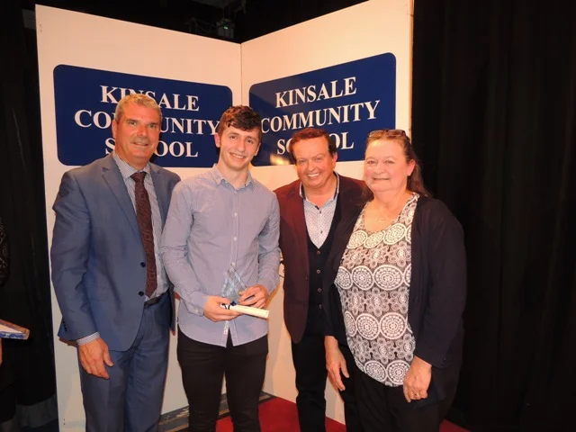 Science & Technology Award - Eanna McCarthy.JPG