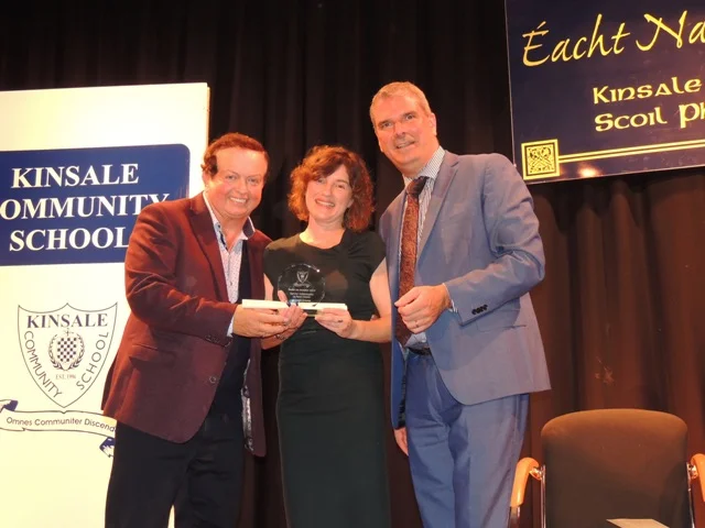 Special Achievement in Soccer - Darragh Crowley.JPG