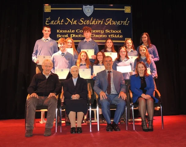 Y3 Award Nominees.JPG