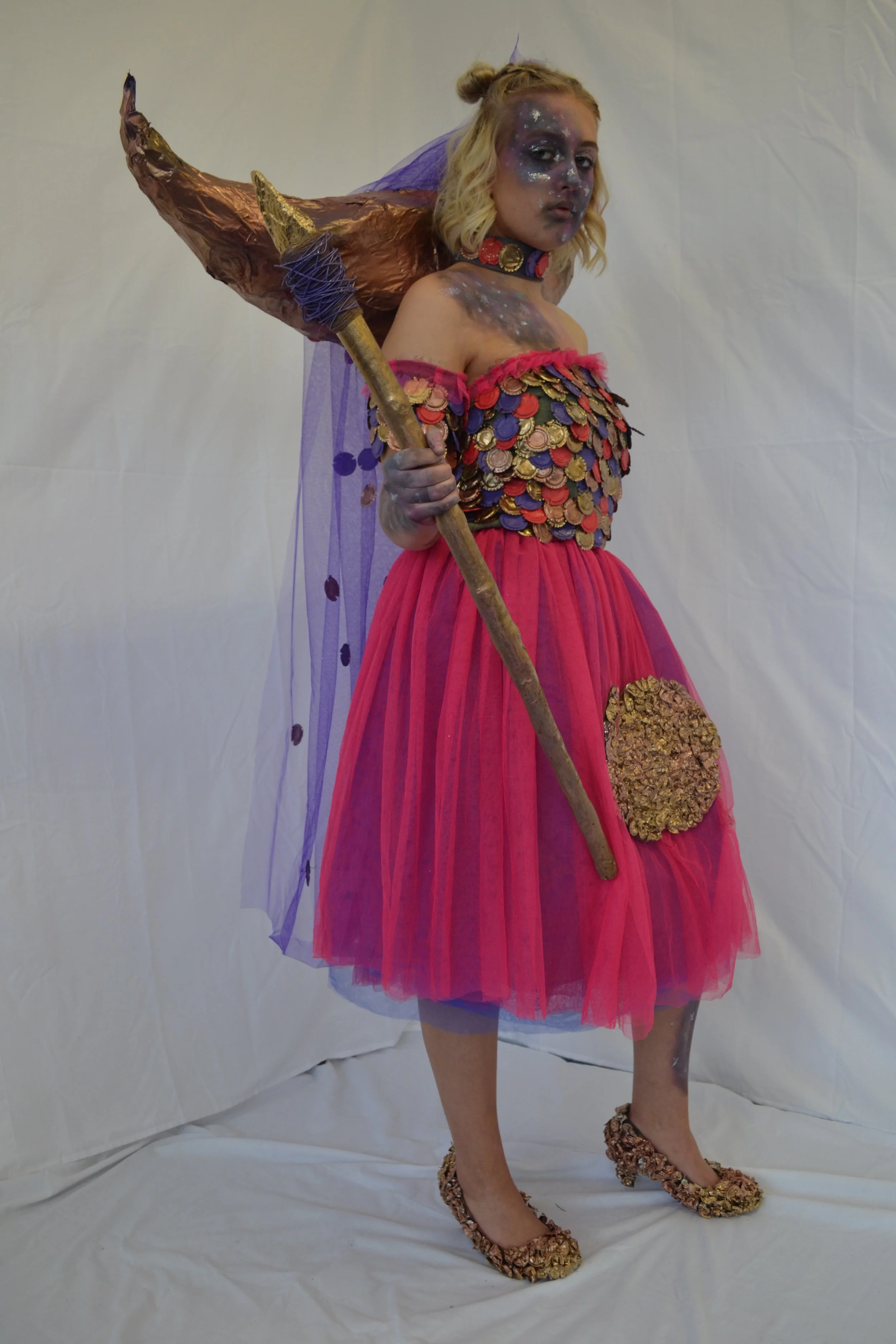 Ruler of the Cosmos.JPG