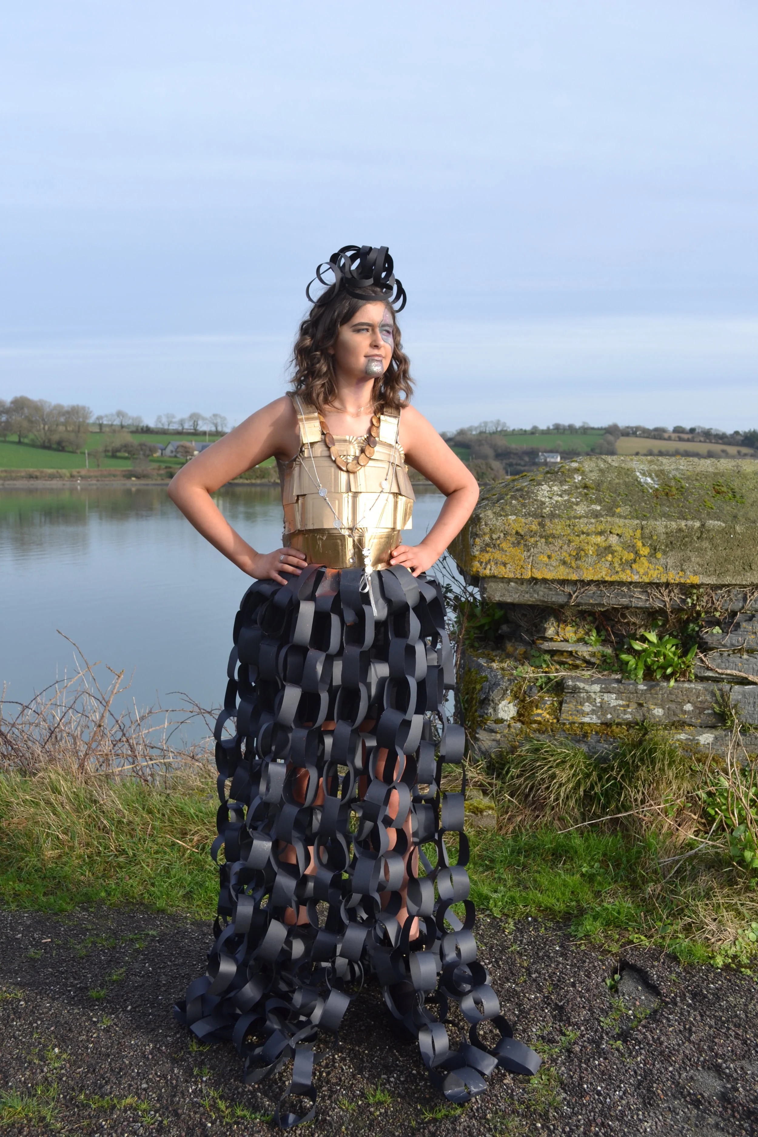 The Golden Warrior.JPG