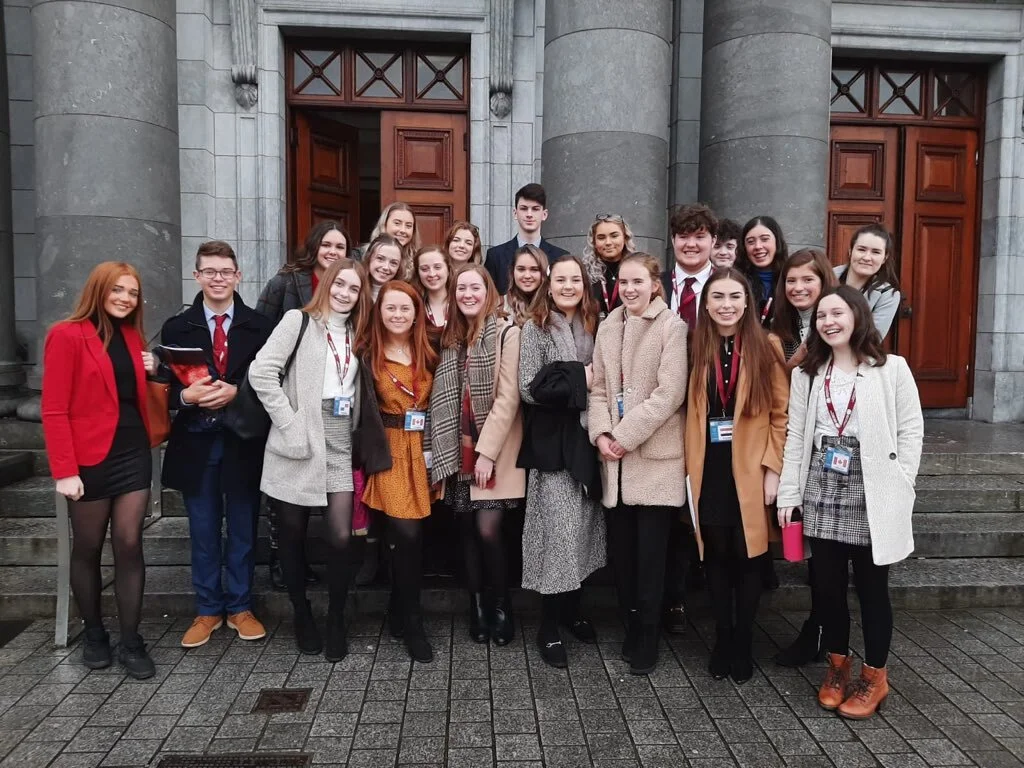 DCMUN