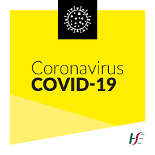 CORONAVIRUS.png