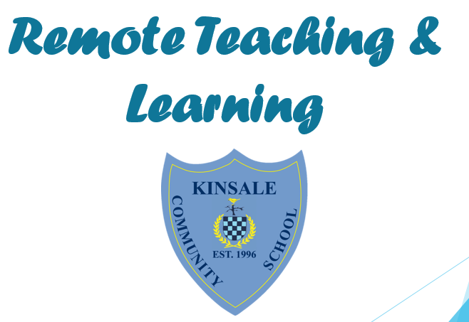 Remote Teaching and Learning using Office 365