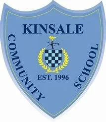 school crest.jpg