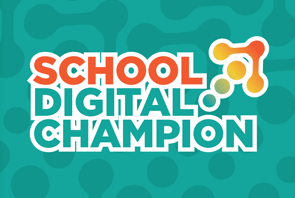 School Digital Champions