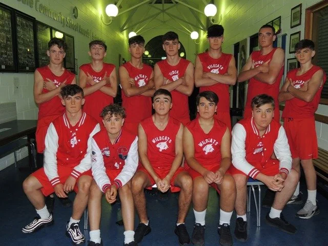 DSCN9423.JPG