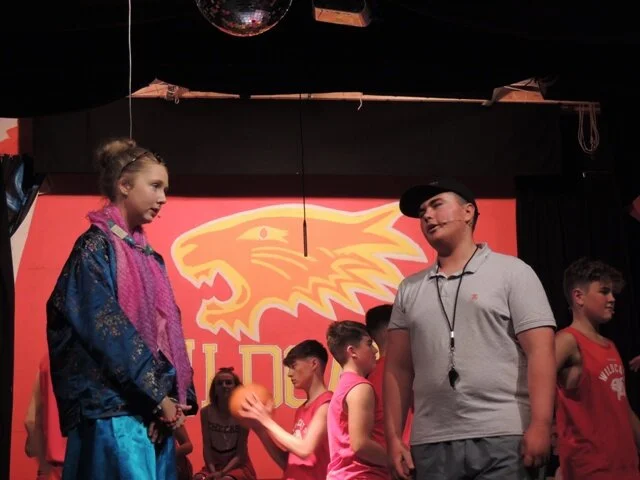 DSCN9588.JPG