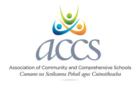 ACCS Webinars
