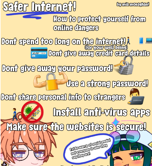 06.PNG