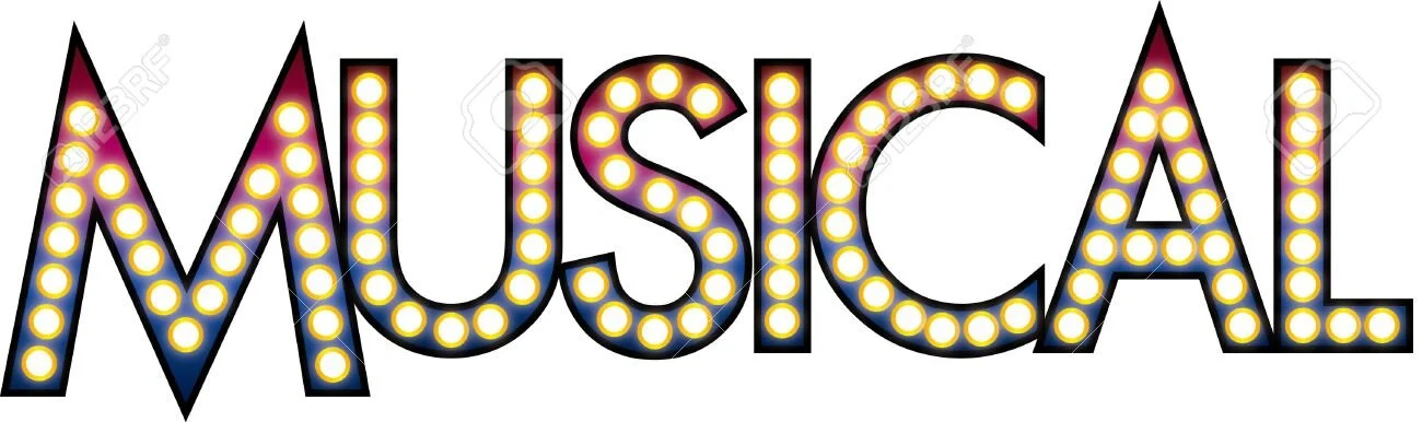 TY School Show auditions 