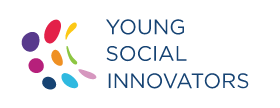 Young Social Innovators