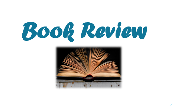 Senior Cycle Book Review: Concrete Rose by Angie Thomas