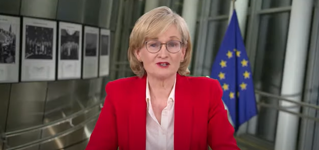 Éacht na Scoláirí 2021 